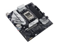 Biostar B650M-SILVER Micro ATX Socket AM5 AMD B650