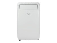 Whirlpool PACF29CO W Airconditioner Hvid