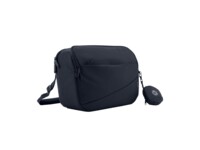 HP Creator Hylster 13.3' Blå