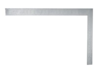 Stanley Vinkelmåler