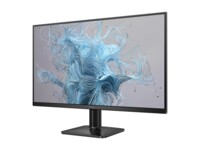 Philips 1000 series 27E2N1500L/00 27' IPS 2560 x 1440 (2K) DisplayPort HDMI 100 Hz