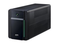 APC Easy UPS BVX Series BVX2200LI UPS 1200Watt 2200VA