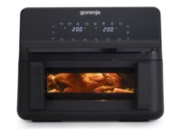 Gorenje AF2700BP Airfryer 2.7kW