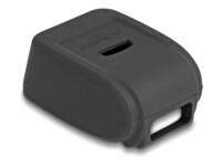 Delock Protective Cover for ring scanner 90508