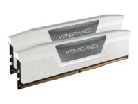 CORSAIR Vengeance DDR5 SDRAM 48GB kit 3000MHz CL30 DIMM 288-PIN