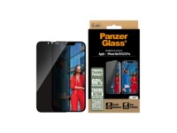 PanzerGlass Apple iPhone 13, 13 Pro, 14