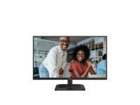 AOC 24E4U 24' IPS 1920 x 1080 (Full HD) DisplayPort HDMI 120 Hz