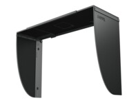 BenQ SH242 Displayskærms-hætte