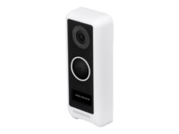 Ubiquiti UniFi Protect G4 Doorbell Dørringeklokke