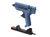 Steinel Gluematic 5000 Varm smeltelim-pistol 120W