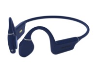 Creative Outlier Free Pro Trådløs Hovedtelefoner Blå