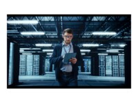 APC Service, Installation and Configuration APC Data Center Infrastructure Management Solutions