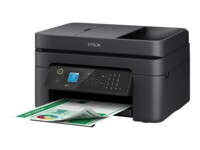 Epson WorkForce WF-2930DWF Blækprinter
