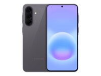 Samsung Galaxy A57 5G 6.7' 128 GB Grå