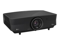 Optoma UHZ68LV DLP-projektor Ultra HD 4K HDMI