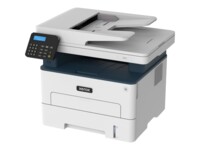 Xerox B225 Laser