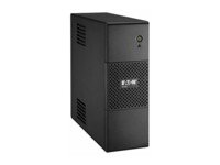 Eaton 5S 1500i UPS 900Watt 1500VA
