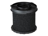 Makita Støvsuger Wet filter