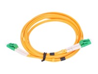Extralink Patchkabel Fiberoptik G.657.A 3m