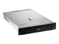 AXIS Camera Station S1148 Recorder Standalone NVR