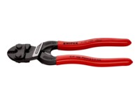 KNIPEX CoBolt S Boltsaks