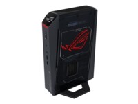 ASUS ROG NUC RNUC15JNK9X489A2 Mini PC 275HX Intel Core Ultra 9 32GB 1TB Windows 11 Home