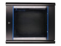 Extralink Rack Sort