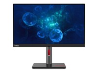 Lenovo ThinkVision P27pz-30 27' IPS 3840 x 2160 (4K) HDMI DisplayPort USB-C 60Hz