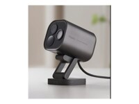 Aqara Camera Hub G5 Pro Netværksovervågningskamera Udendørs Indendørs 2688 x 1520