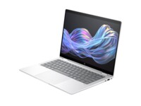 HP EliteBook X Flip G1i Notebook Next Gen AI 14' 1920 x 1200 (WUXGA) 258V 32GB 512GB Intel Arc Graphics 140V Windows 11 Pro