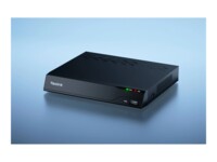 Reolink RP-PN8 Standalone NVR