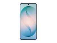 Samsung Galaxy S26+ 6.7' 256 GB Blå