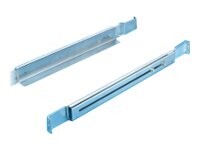 Rittal DK Glideskinnepakke til rack