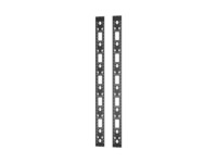 APC Rack accessory channel Sort