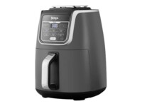 Ninja AF160EU Airfryer 1750W Grå