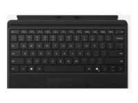 Microsoft Tastatur Mekanisk Tysk
