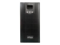 EnerGenie EG-UPS-PS3000-02 UPS 2400Watt 3000VA