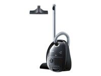 Siemens Z3.0 VSZ3B212 Støvsuger Beholder 4liter Sort