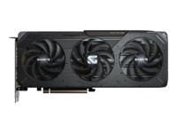 Gigabyte Gaming 8GB