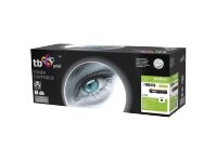 TB Sort 2500 sider Toner TB-TN241BN