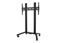 B-Tech BT8564 65 - 120'