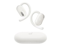 Soundcore V20i Trådløs TWS earbuds Hvid