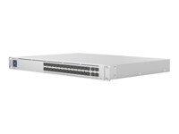Ubiquiti UniFi Switch Pro Aggregation Switch 10 Gigabit