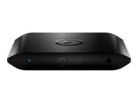 Elgato Game Capture 4K X Videooptagelsesadapter