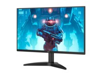 AOC B3 Q24B36X 23.8' IPS 2560 x 1440 (2K) HDMI DisplayPort 144 Hz