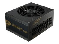 FSP Dagger Pro SDA2-850 Gen5 850Watt