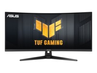 ASUS TUF Gaming VG34VQ3B 34' VA 3440 x 1440 (UltraWide) HDMI DisplayPort 180Hz