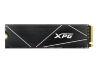 XPG Solid state-drev GAMMIX S70 Blade 8TB M.2 PCI Express 4.0 x4 (NVMe)