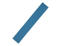 Thermal Grizzly Minus Pad Basic Termisk pad 4-pack Sort