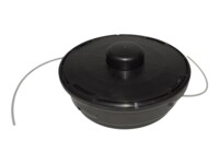 Makita Tap & Go Græstrimmerlinjehoved